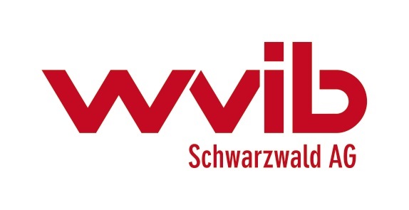 mywvib | Das Mitgliederportal der Schwarzwald AG